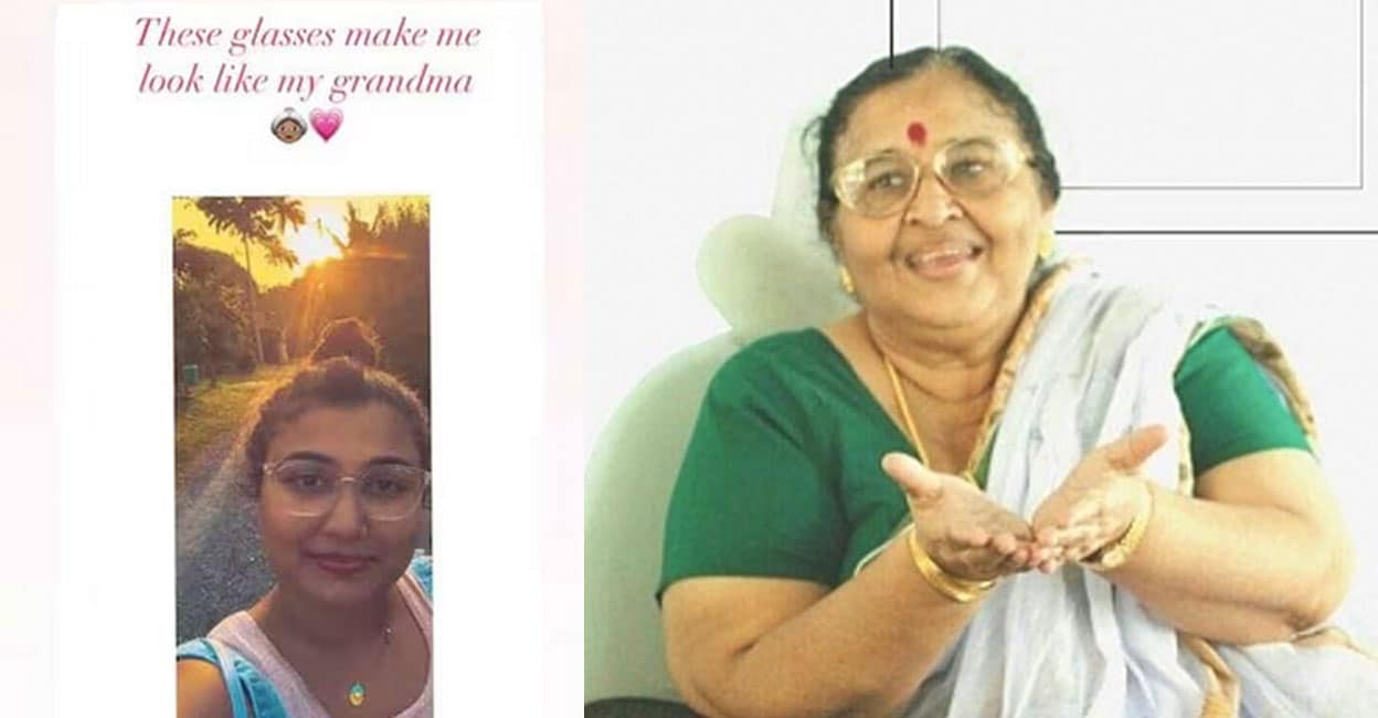 vismaya-santhakumari