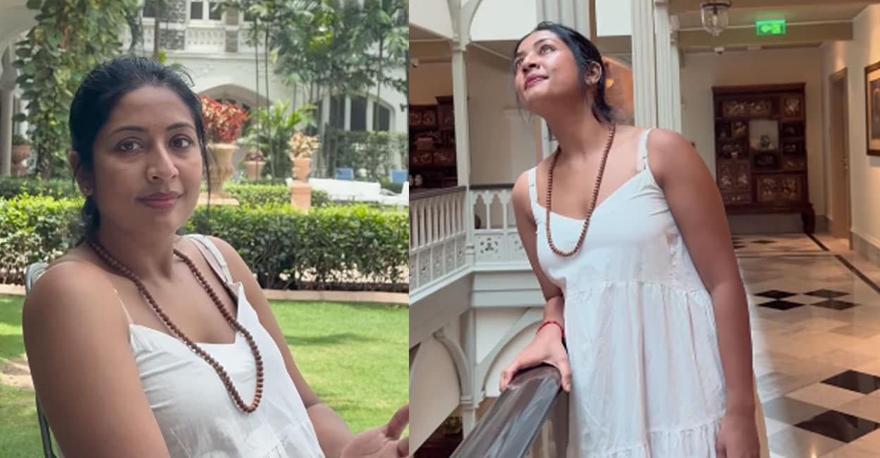 navya-nair-dress