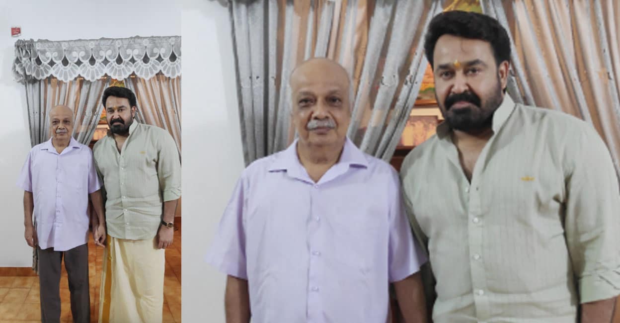 mohanlal-and-doctor