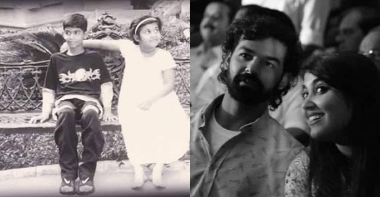 vismaya-pranav