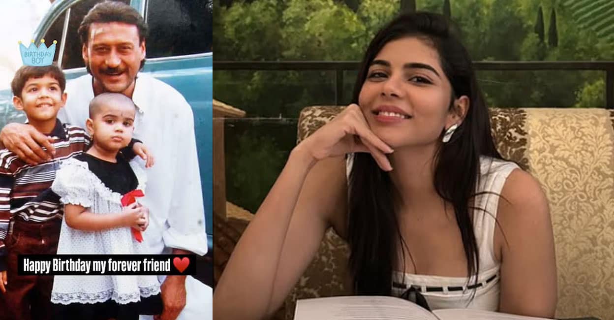 kalyani-priyadarshan-pranav-mohanlal