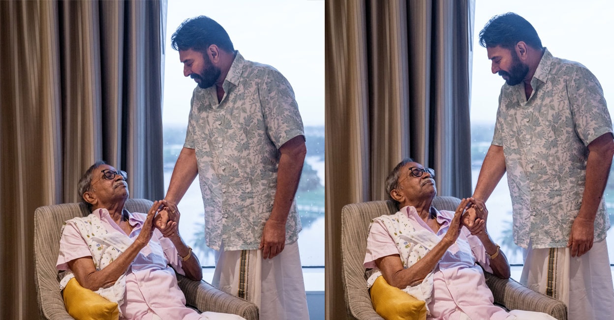 mammootty-mt