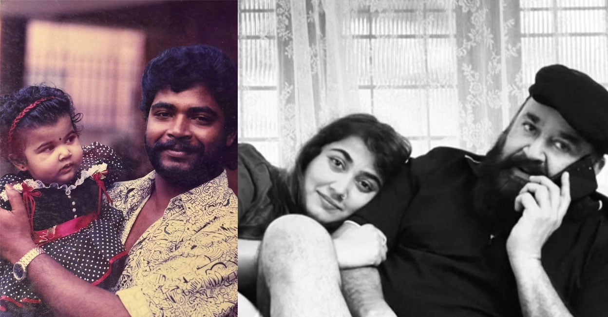 antony-perumpavoor-vismaya
