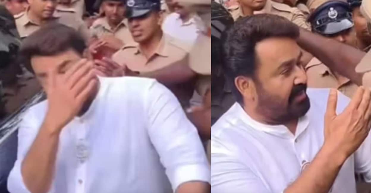 mohanlal-response