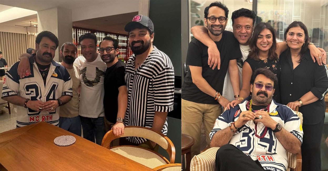 mohanlal-fafa