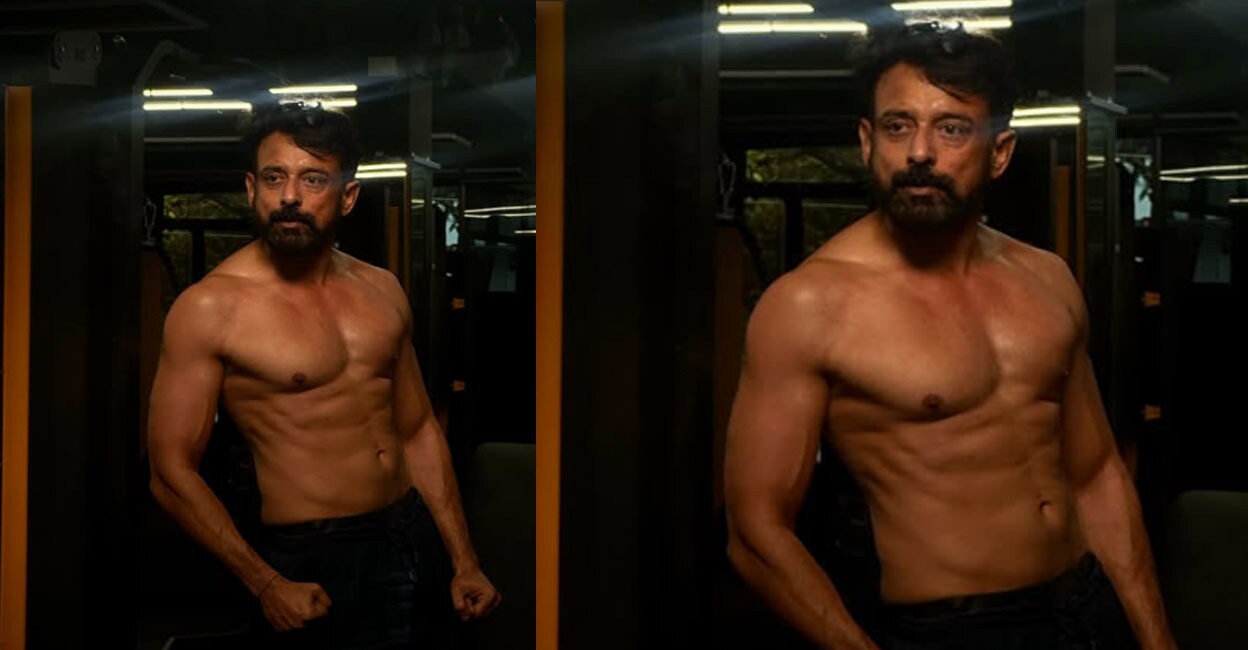 nishanth-sagar