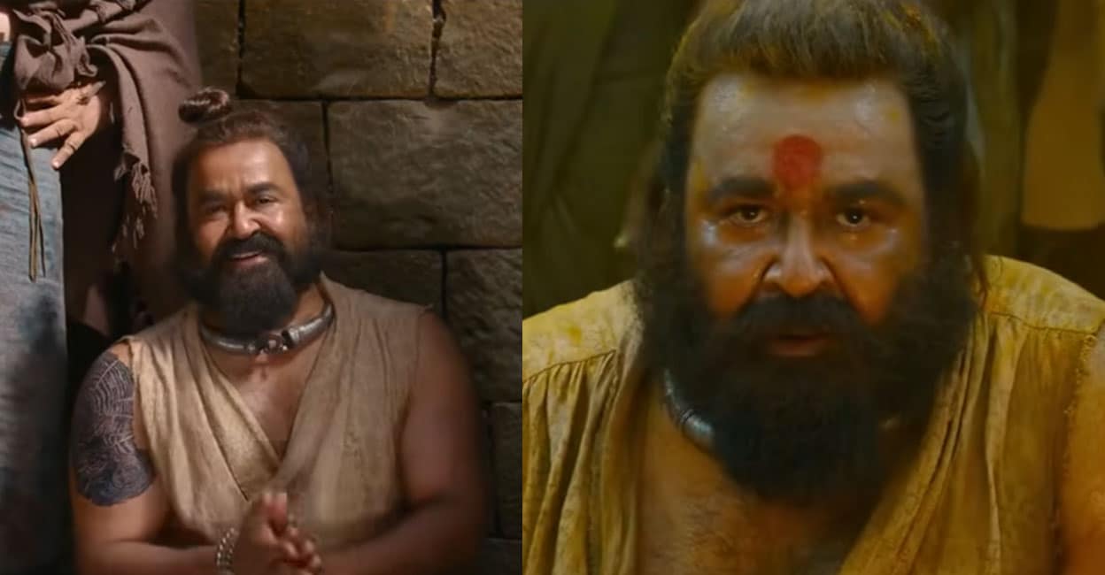 mohanlal-navarasa