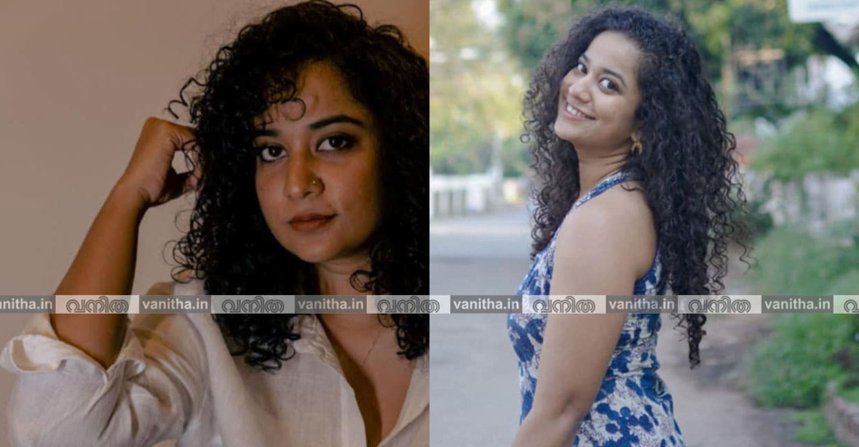 aswathy-manohar