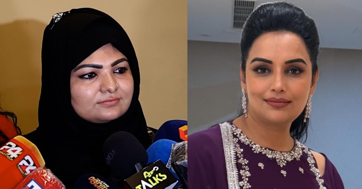k-r-meera-news