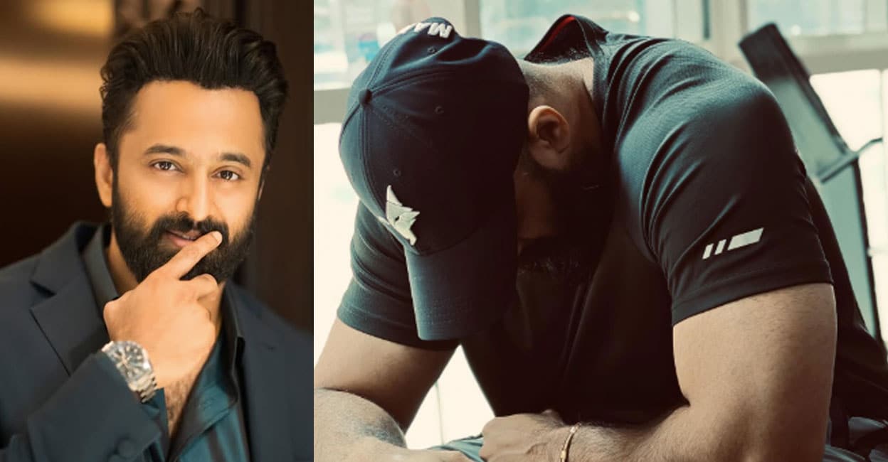 unni-mukundan-joshy-news