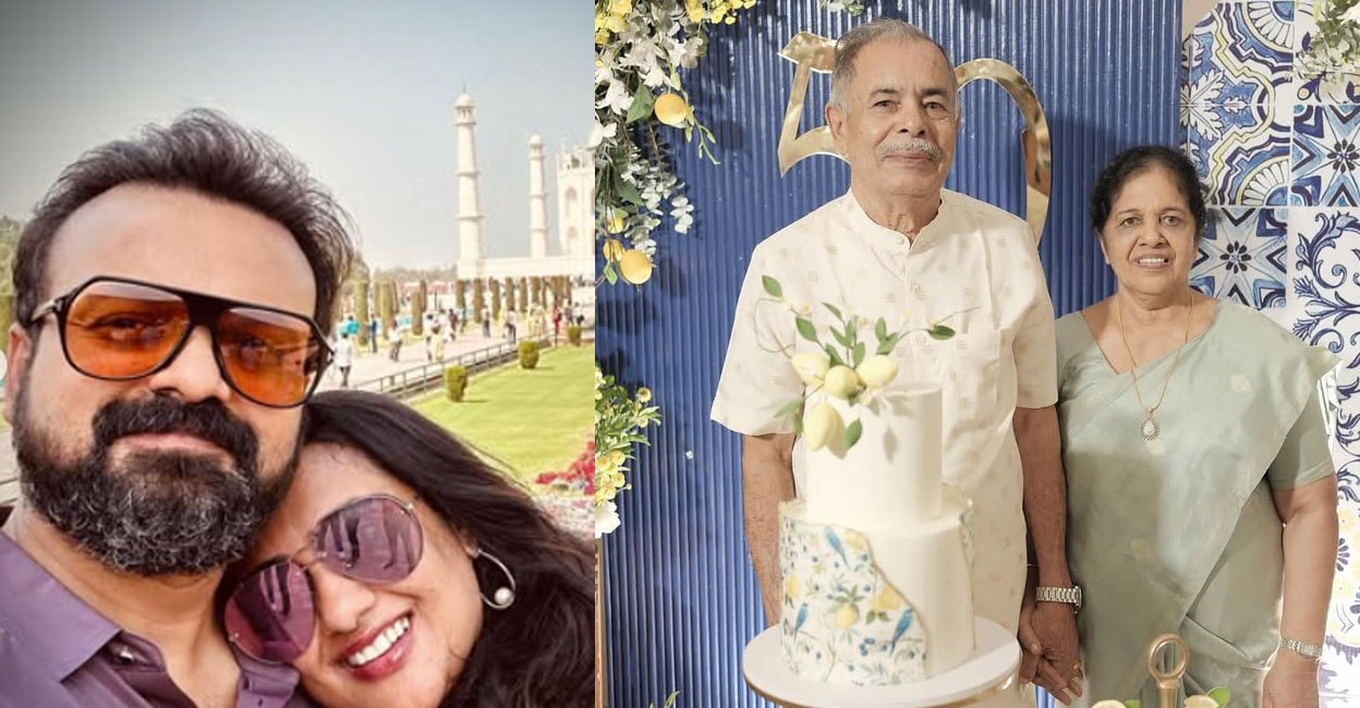 kunchakko-boban-priya