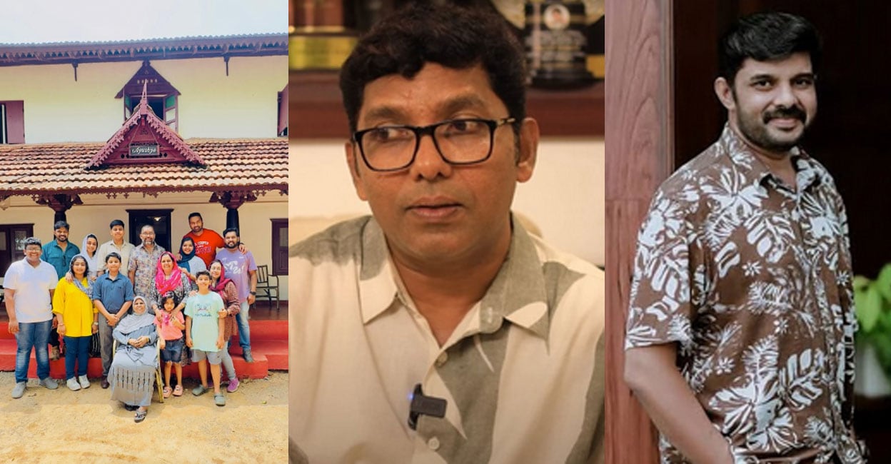 kalabhavan-navas-niyas-backar