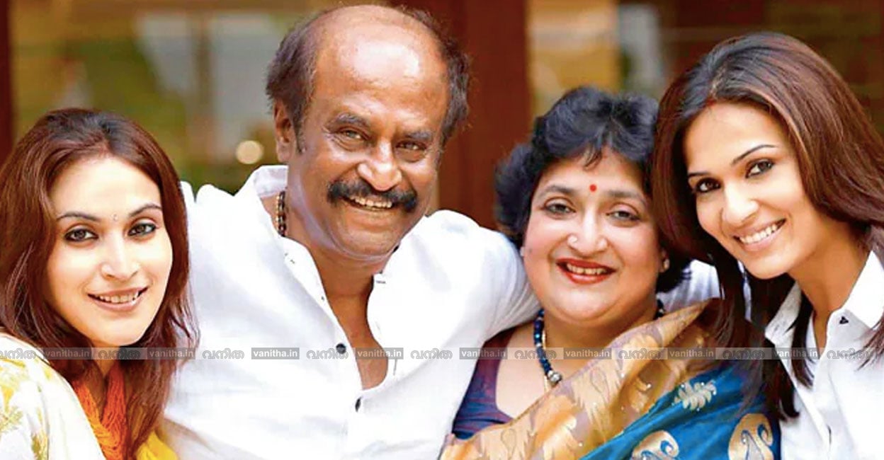 rajinikanth-89