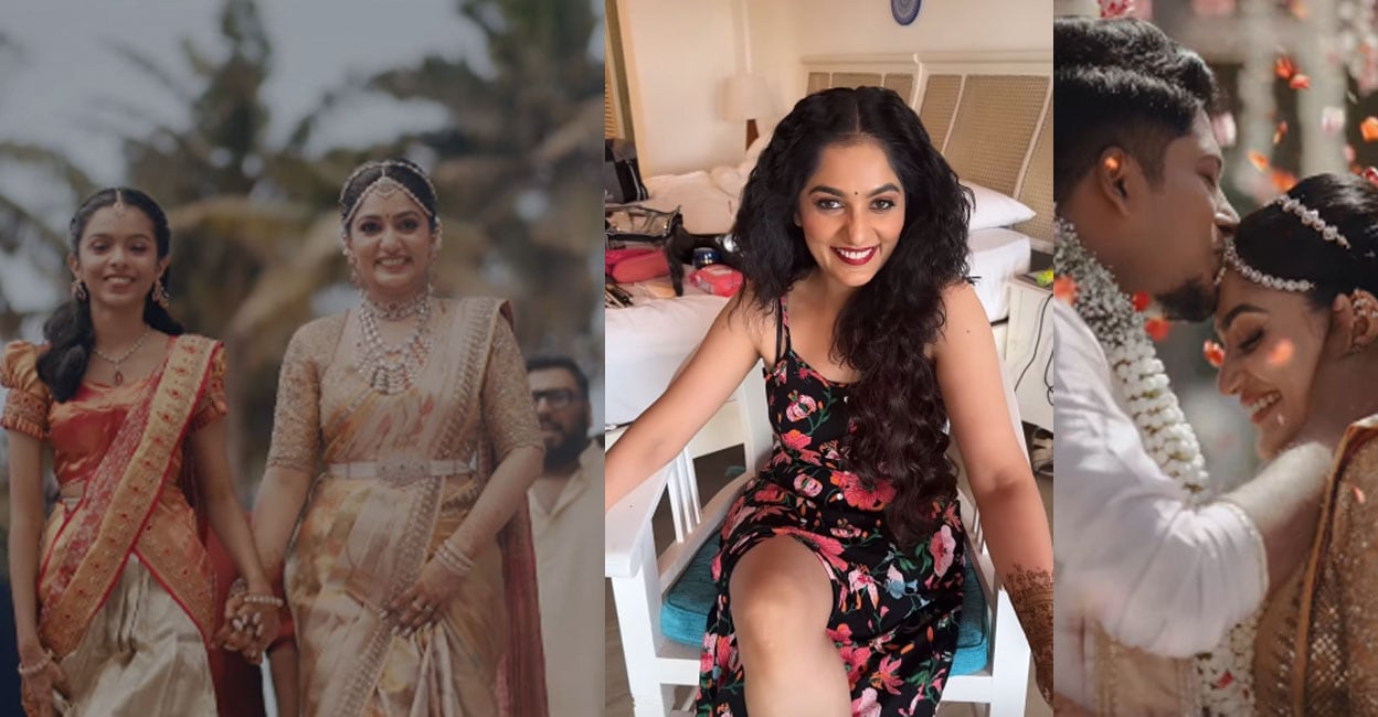 arya-wedding-video