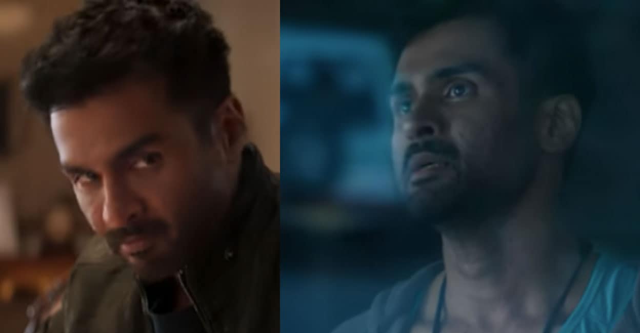 karam-trailer