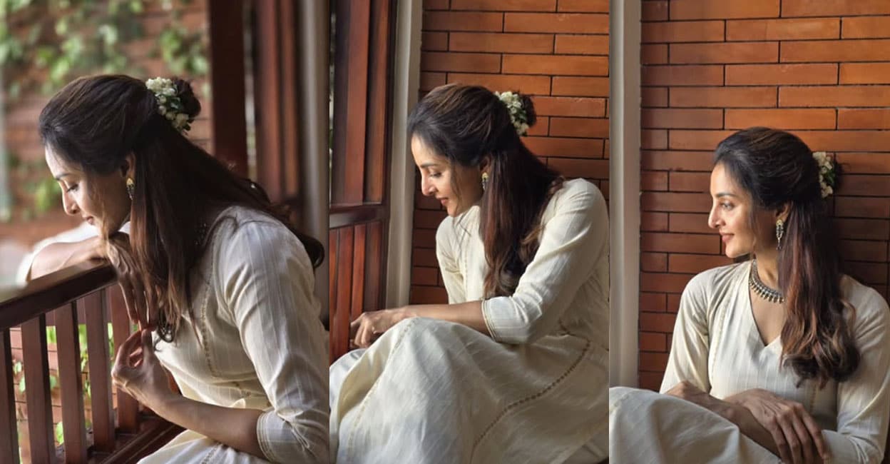 manju-warrier-new-pics
