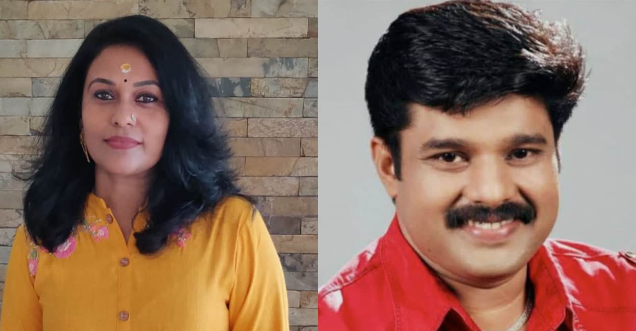 seema-g-nair-kalabhavan-navas