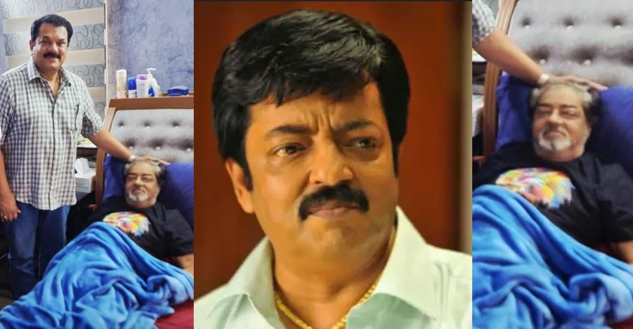 shanavas-mukesh