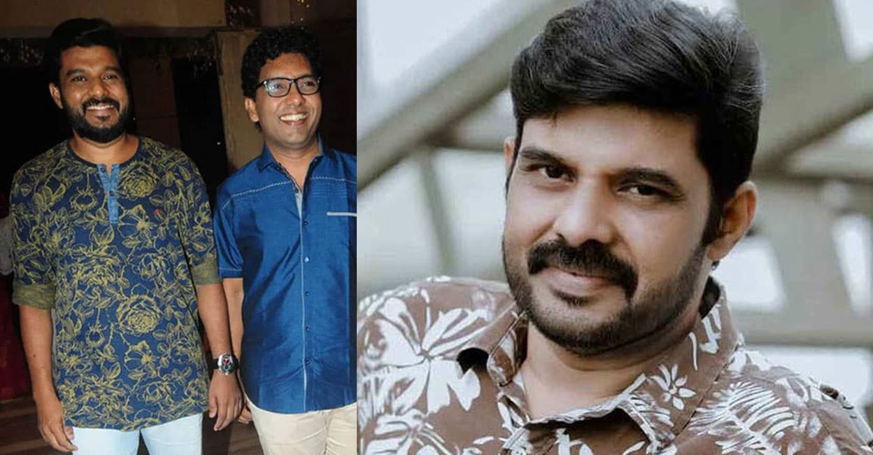 sneha-sreekumar-kalabhavan-navas