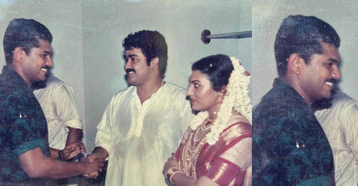 mukesh-mohanlal