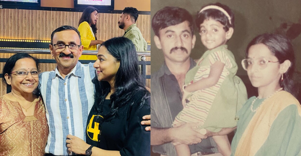 shanthi-balachandran-family