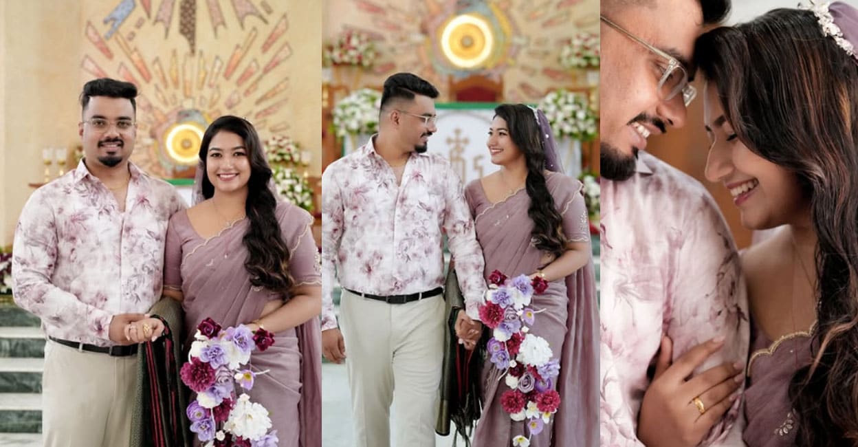 grace-antony-wedding-photos