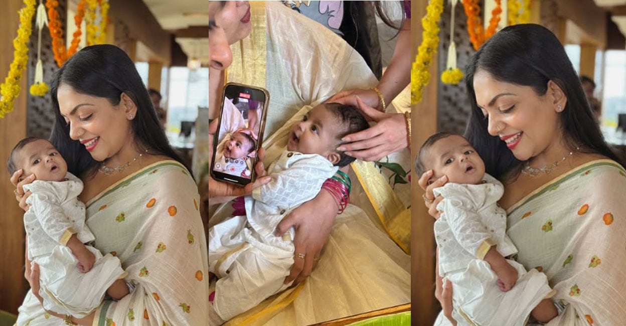 ahana-krishna-omi