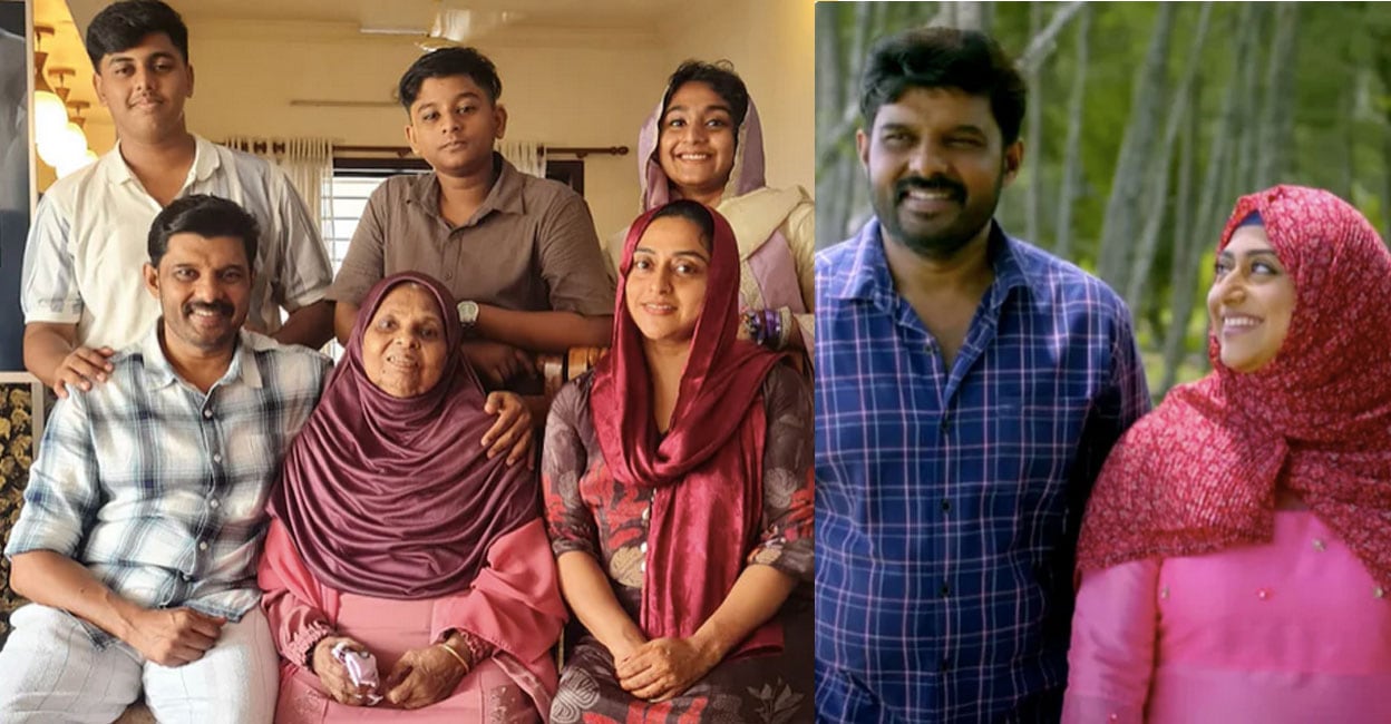kalabhavan-navas