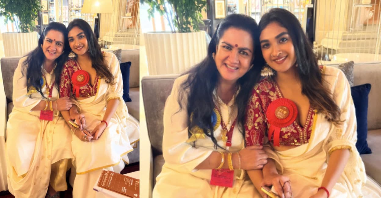 theja-lakshmi-urvashi-actress