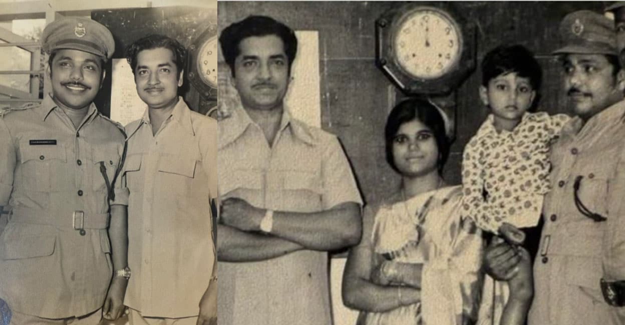 ma-nishad-premnasir