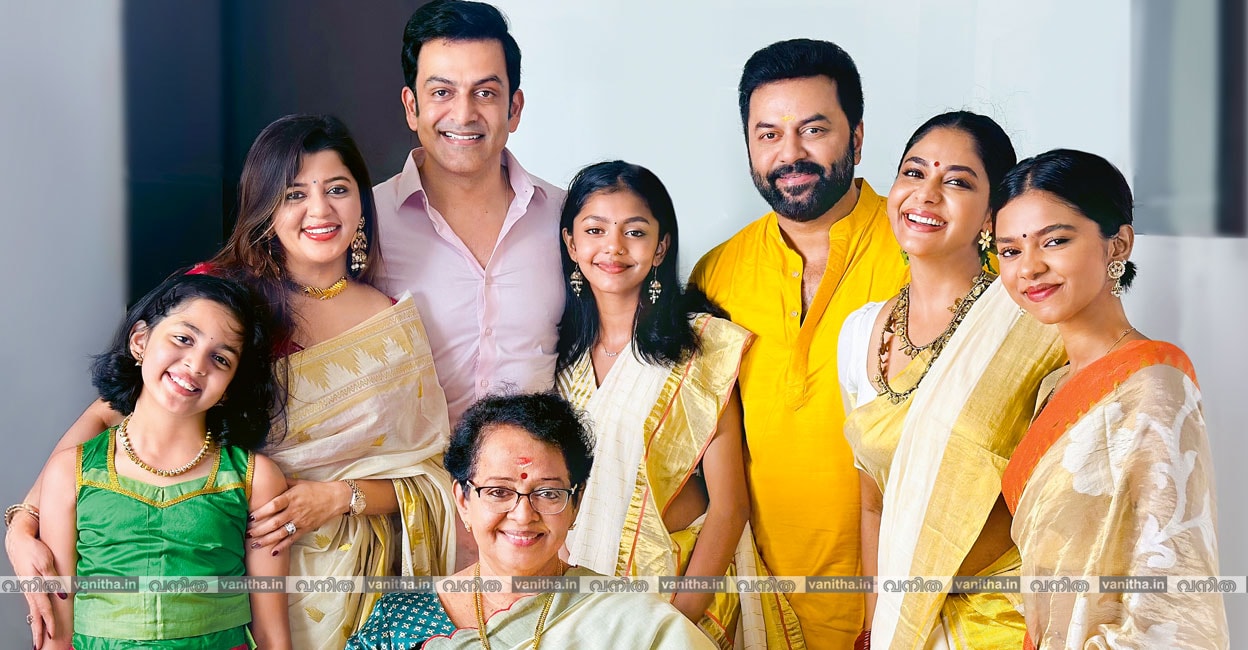 ഫൊട്ടോ കടപ്പാട്: വനിത ആർക്കൈവ്സ്