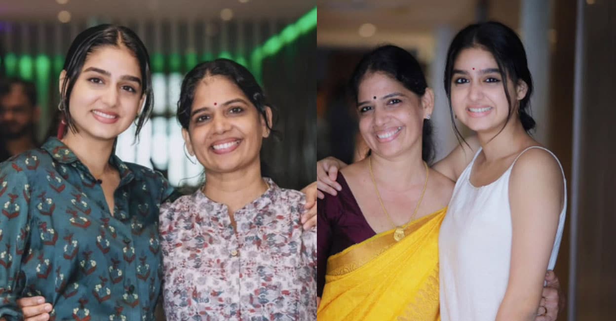 anaswara-rajan-mother
