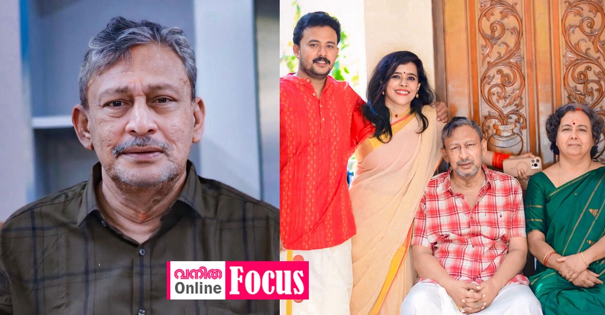 arun-actor-father-memoir