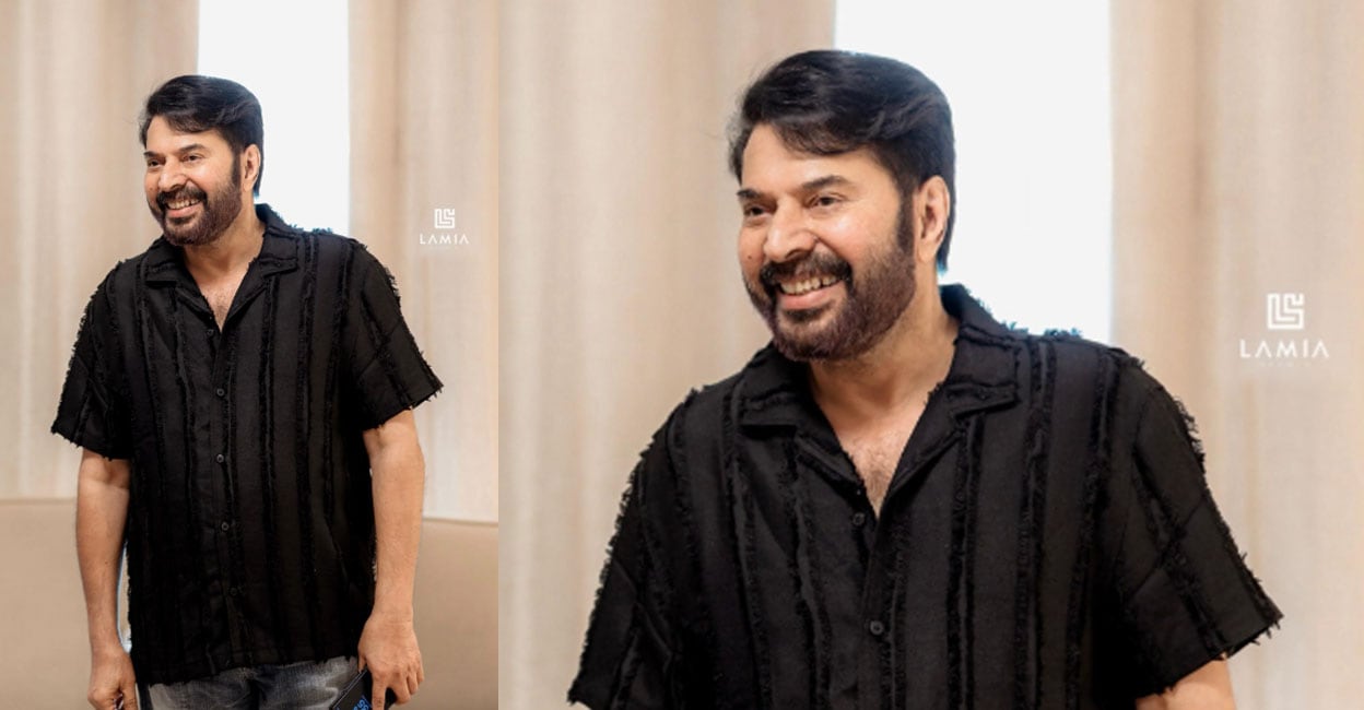 mammootty-balck-shirt-pic