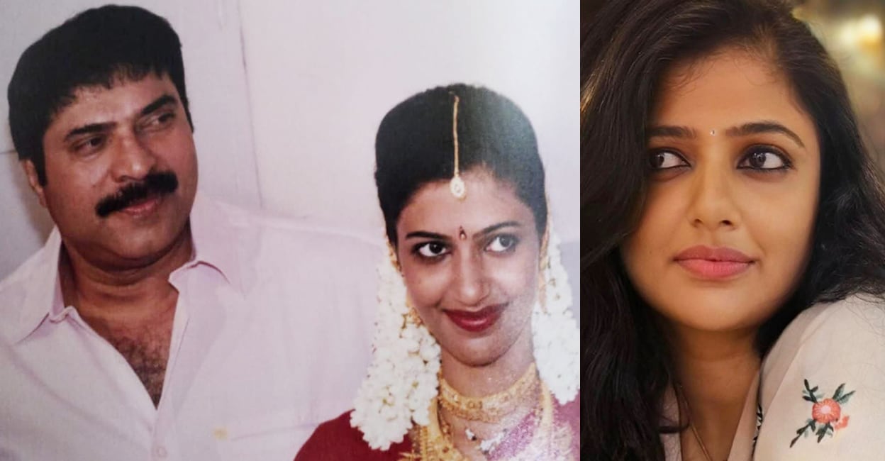 Mammootty-influence-on-a-family