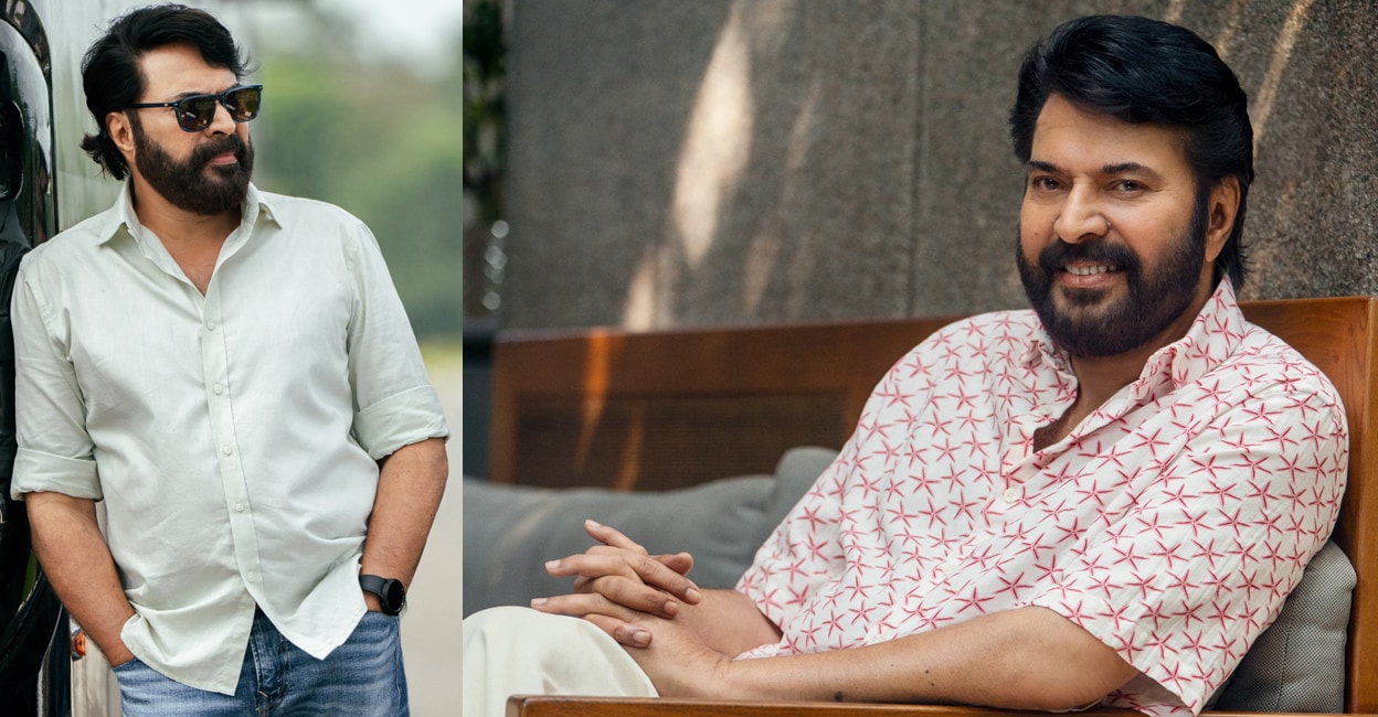 padmabhushan-award-to-megastar-mammootty-express-his-gratitude