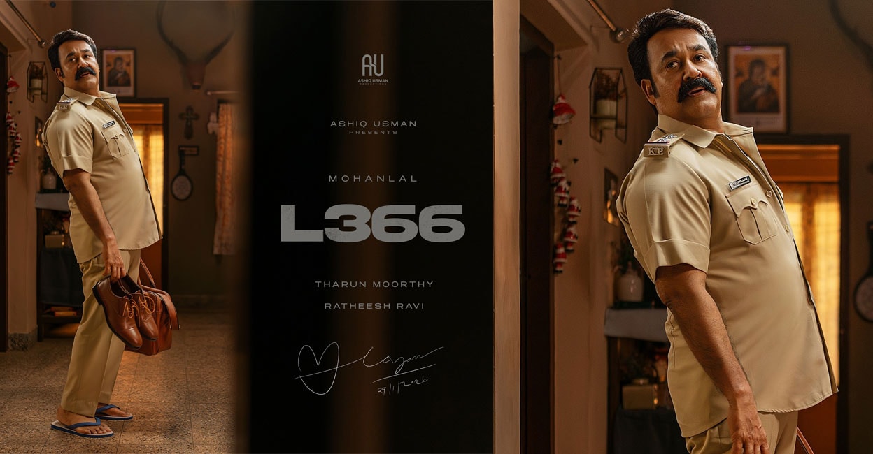 mohanlal-first-look-2