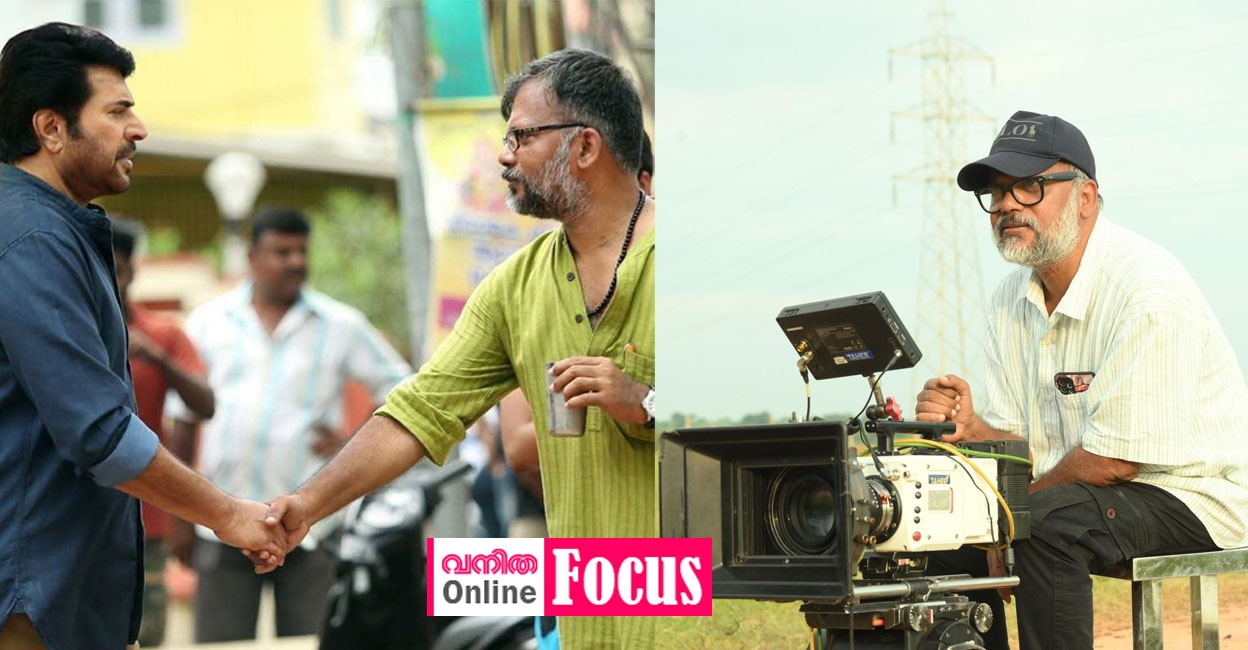 ak-sajan-mammootty-1