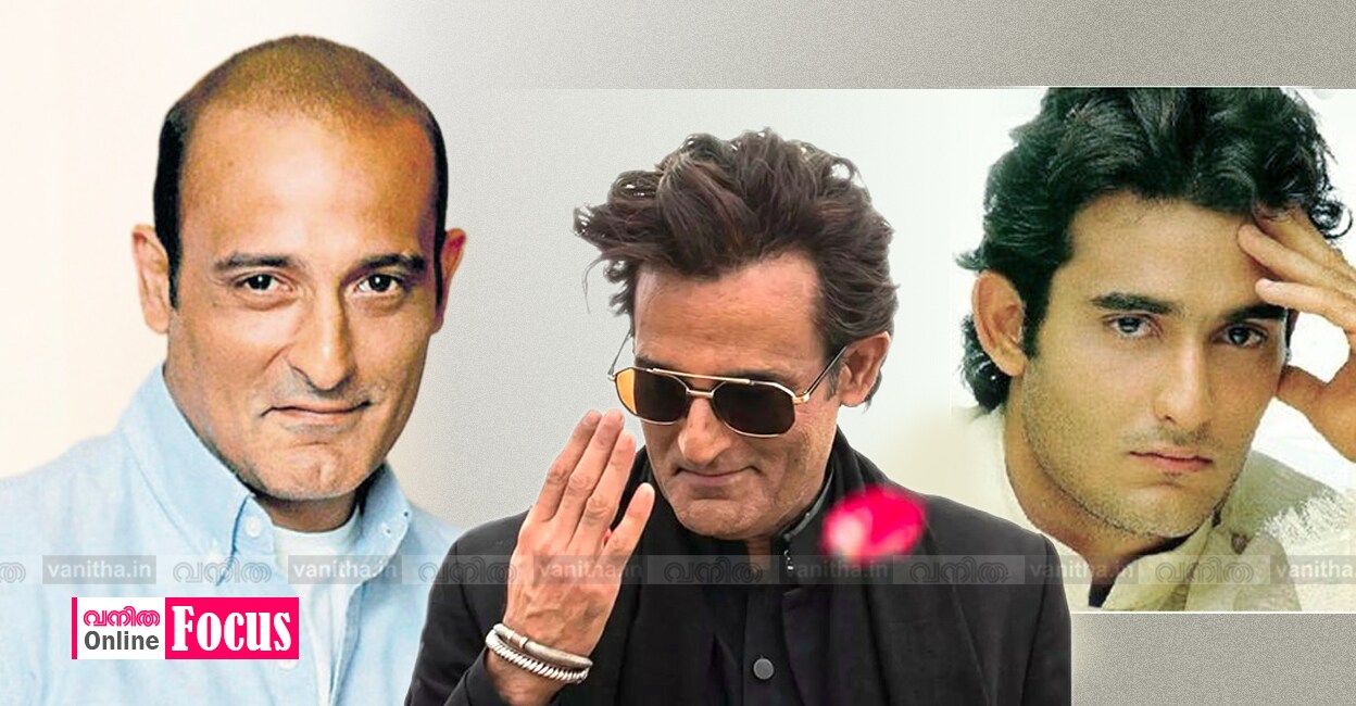 Akshaykhanna