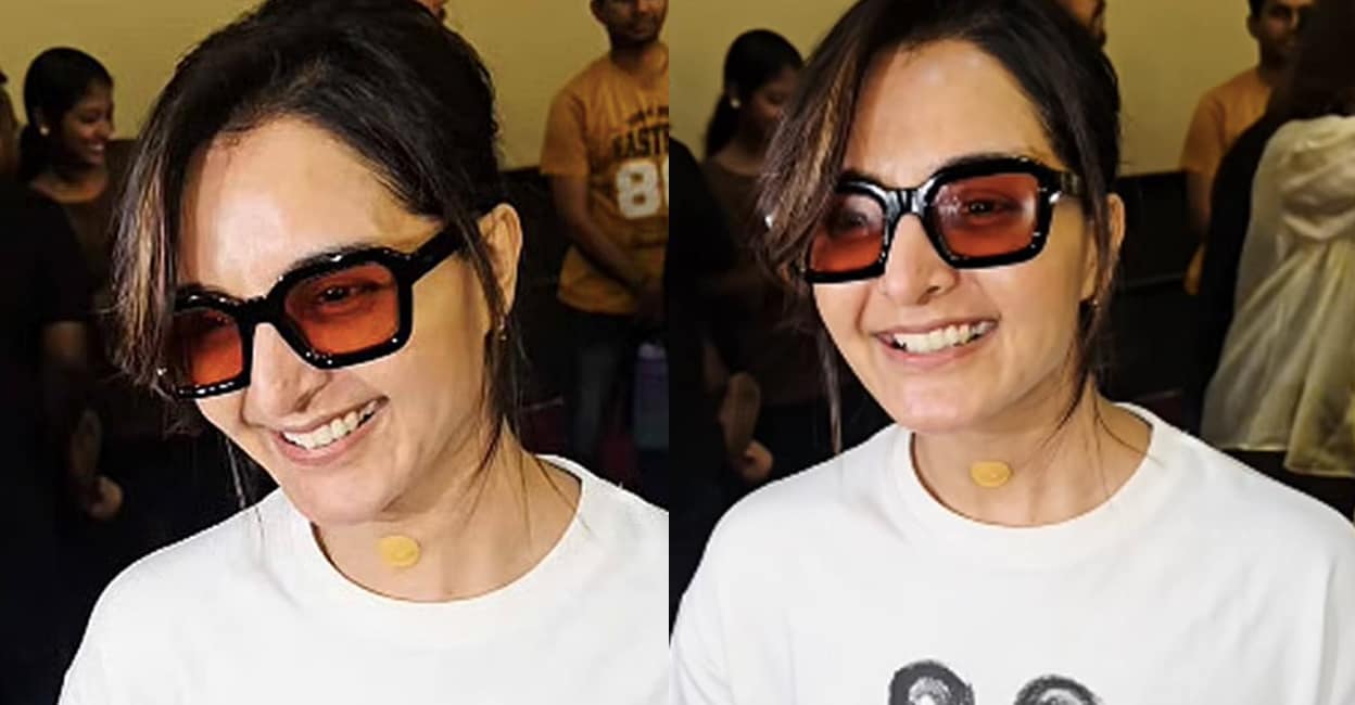 manju-warrier-yellow-patch