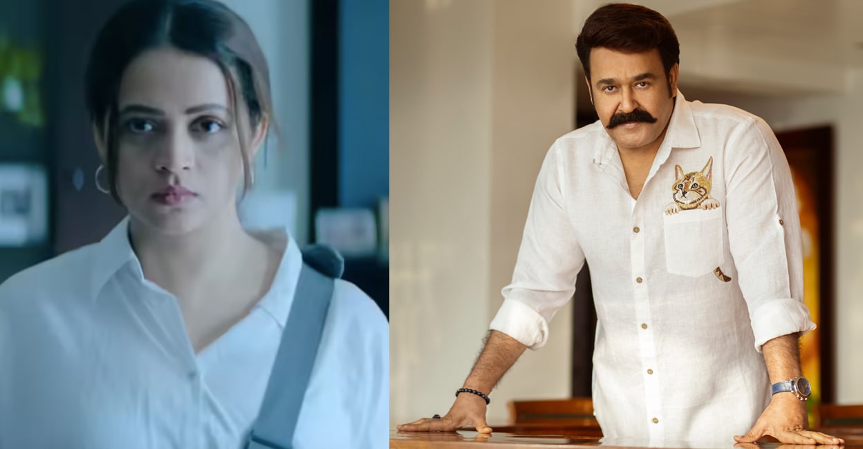 mohanlal-shares-success-anomie-movie