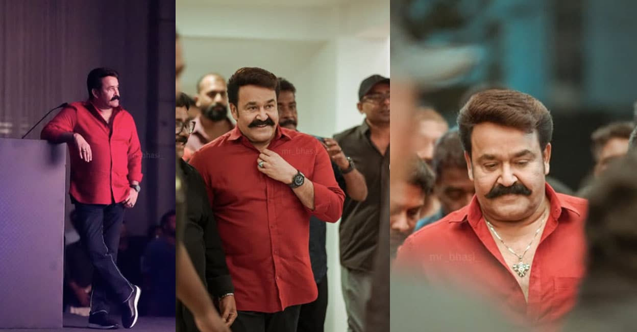 mohanlal-prathichaaya-trailer-launch