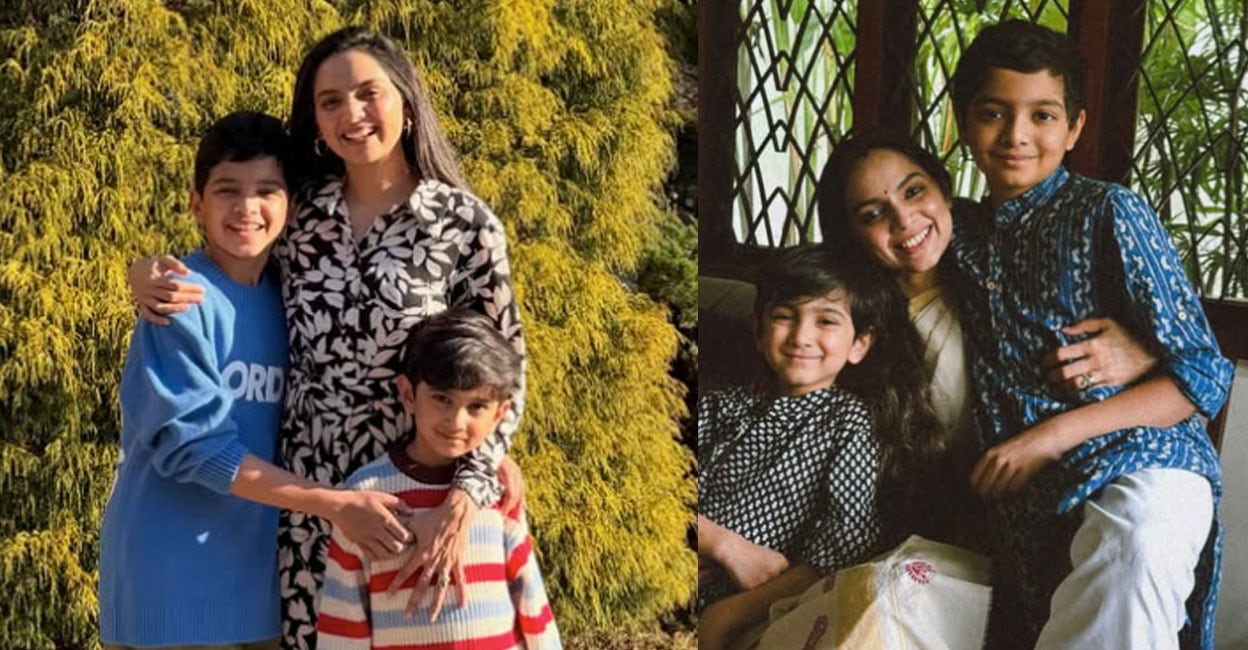 samvritha-sunil-son-birthday