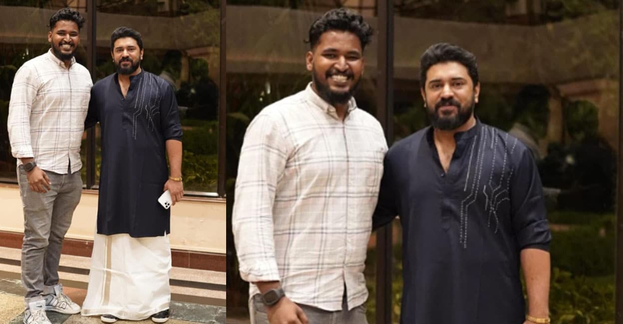 nivin-pauly-athul