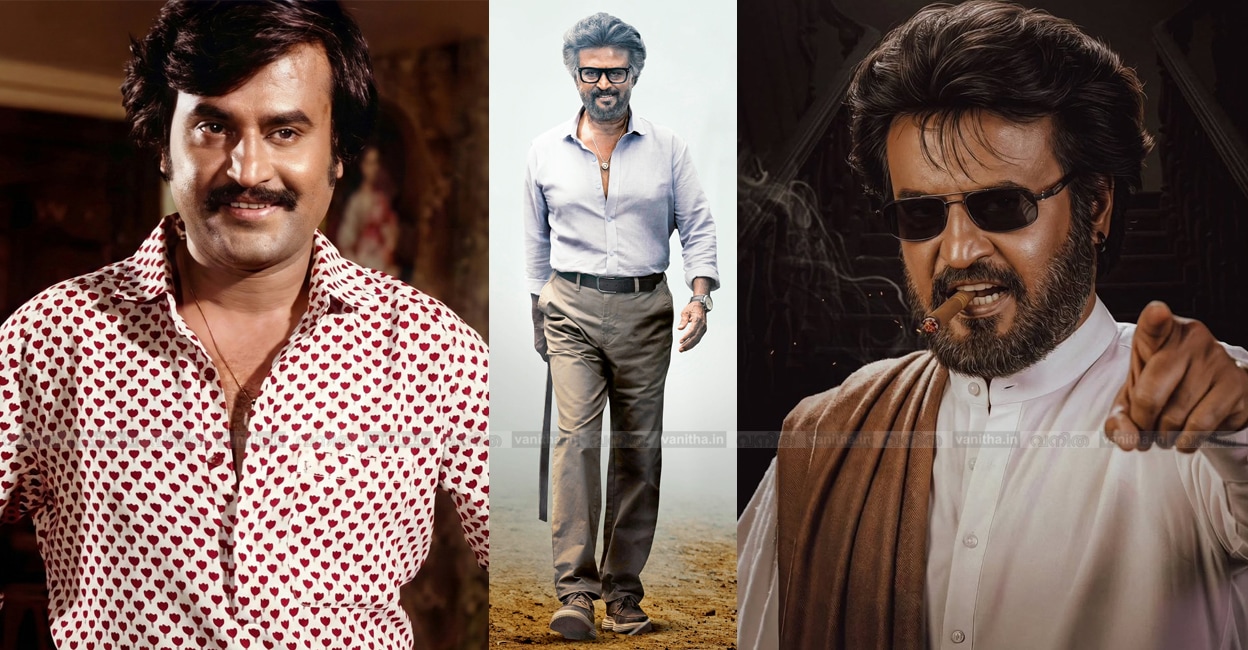 rajinikanth-story4