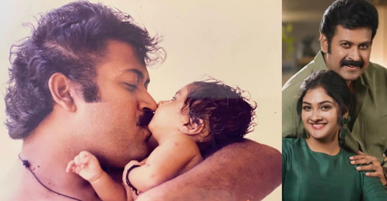 kunjatta-manoj-k-jayan