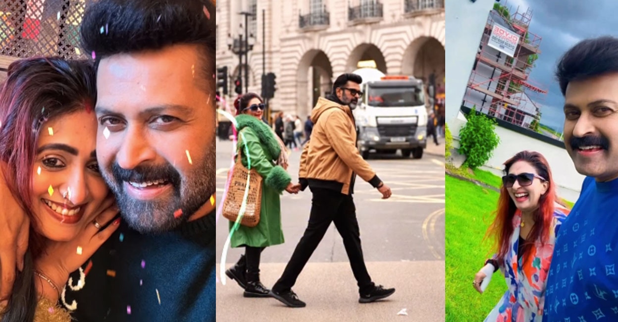 manoj-k-jayan-15-wedding-anniversary