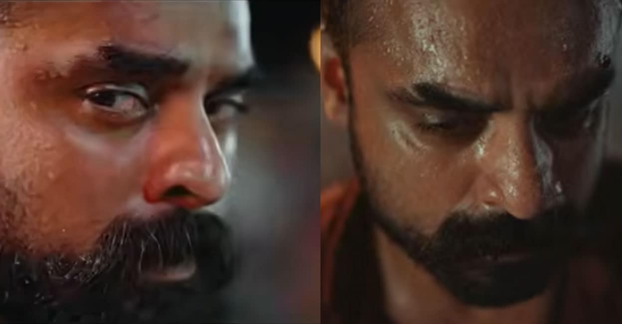 pallichattambi-teaser