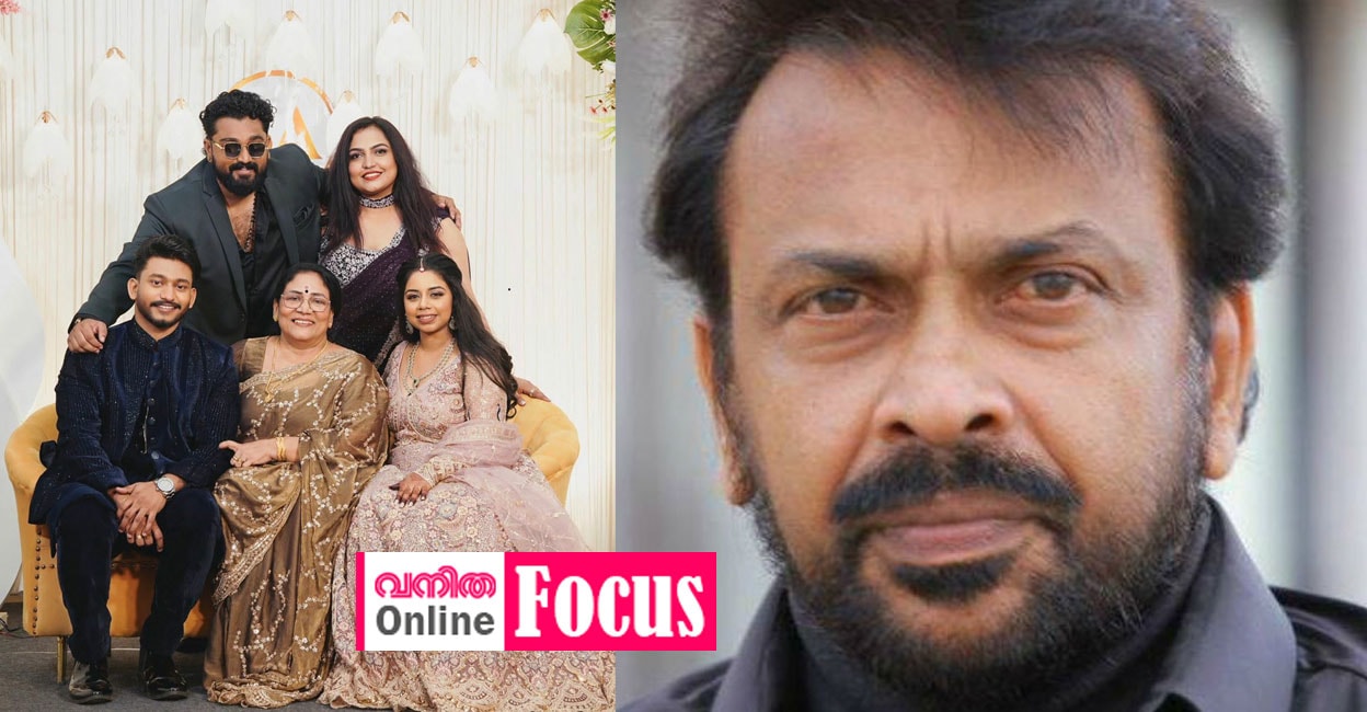 kollam-ajith-son-wedding-1