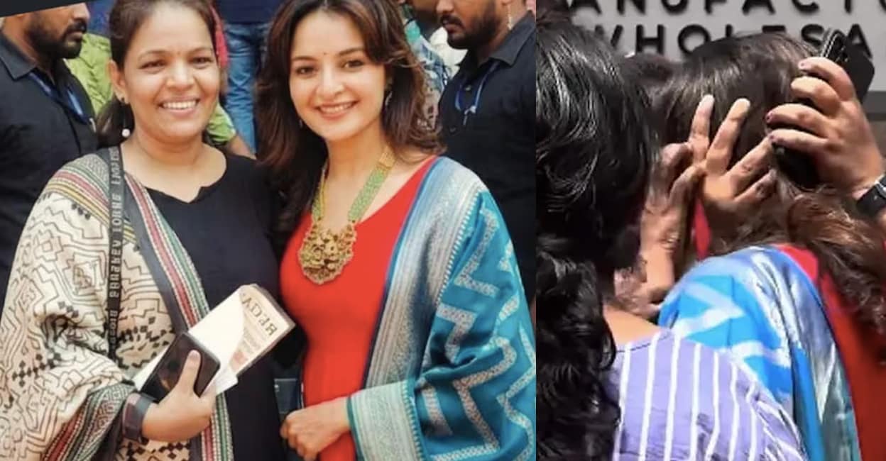 manju-warrier-fan-girl-post